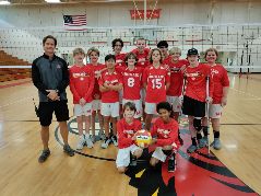 Boys volleyball team 2021.jpg