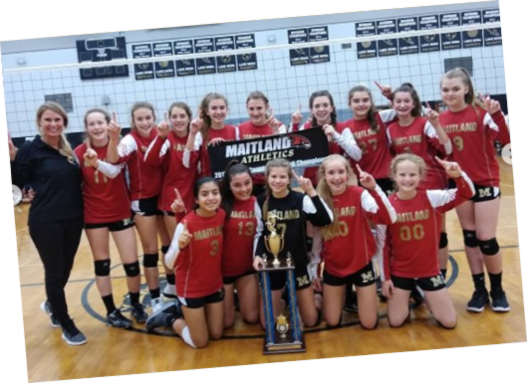 Click To View Larger>>>