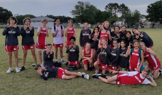 Team Meet vs Glenridge21-22.JPG