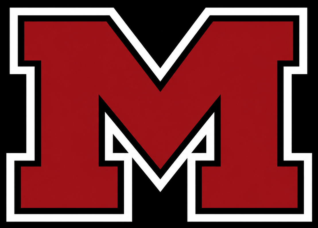 Maitland Athletics